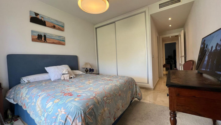2 bedroom Apartments for sale in Guadalmina Alta – R5164147 in 