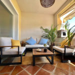 2 bedroom Apartments for sale in Guadalmina Alta – R5164147