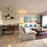 2 bedroom Apartments for sale in Guadalmina Alta – R5164147