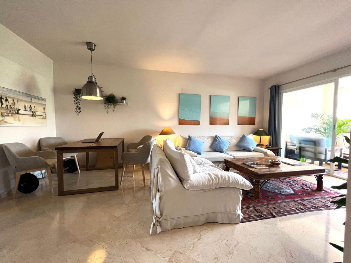 2 bedroom Apartments for sale in Guadalmina Alta – R5164147