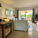 2 bedroom Apartments for sale in Guadalmina Alta – R5164147