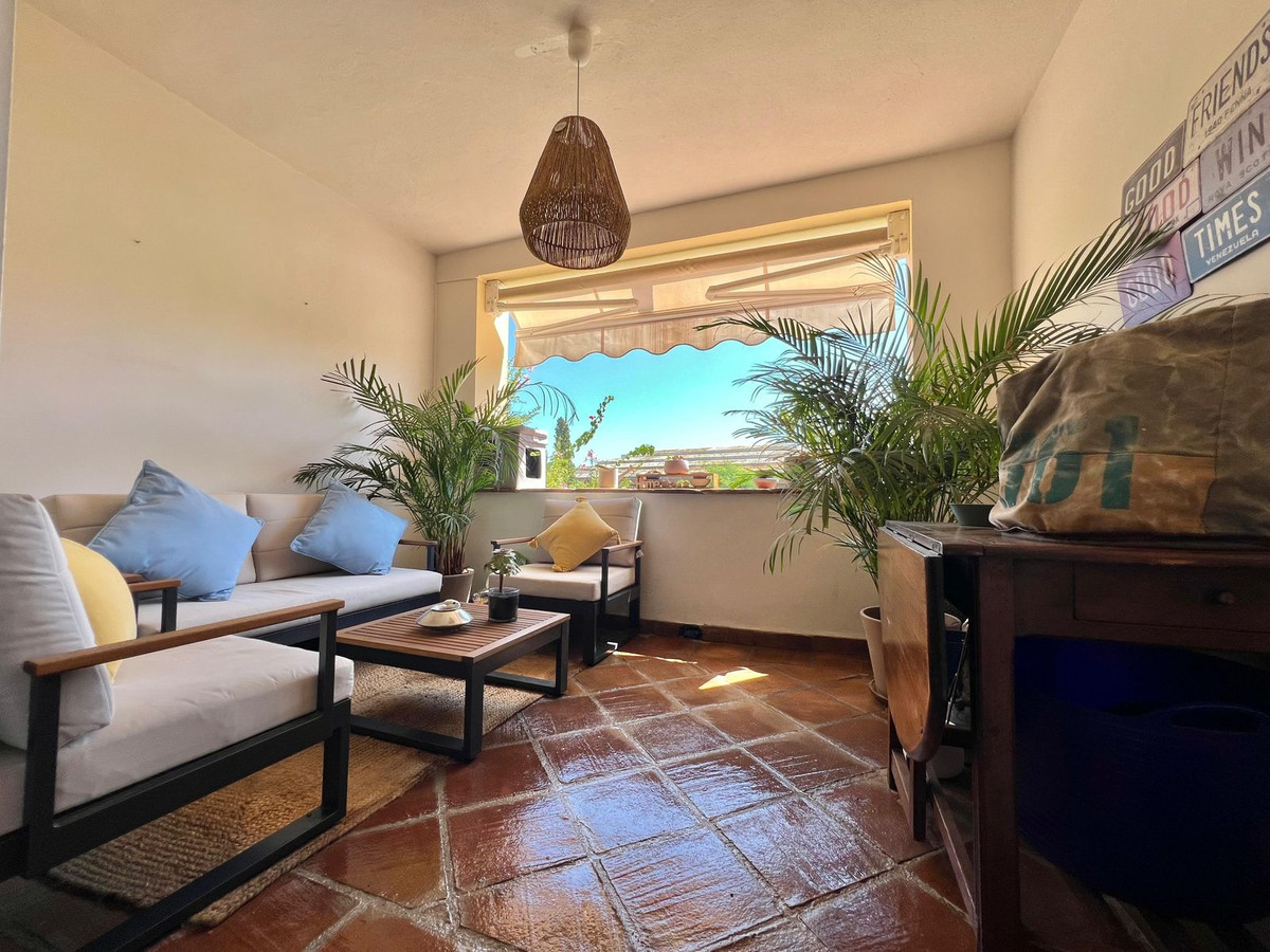 2 bedroom Apartments for sale in Guadalmina Alta – R5164147