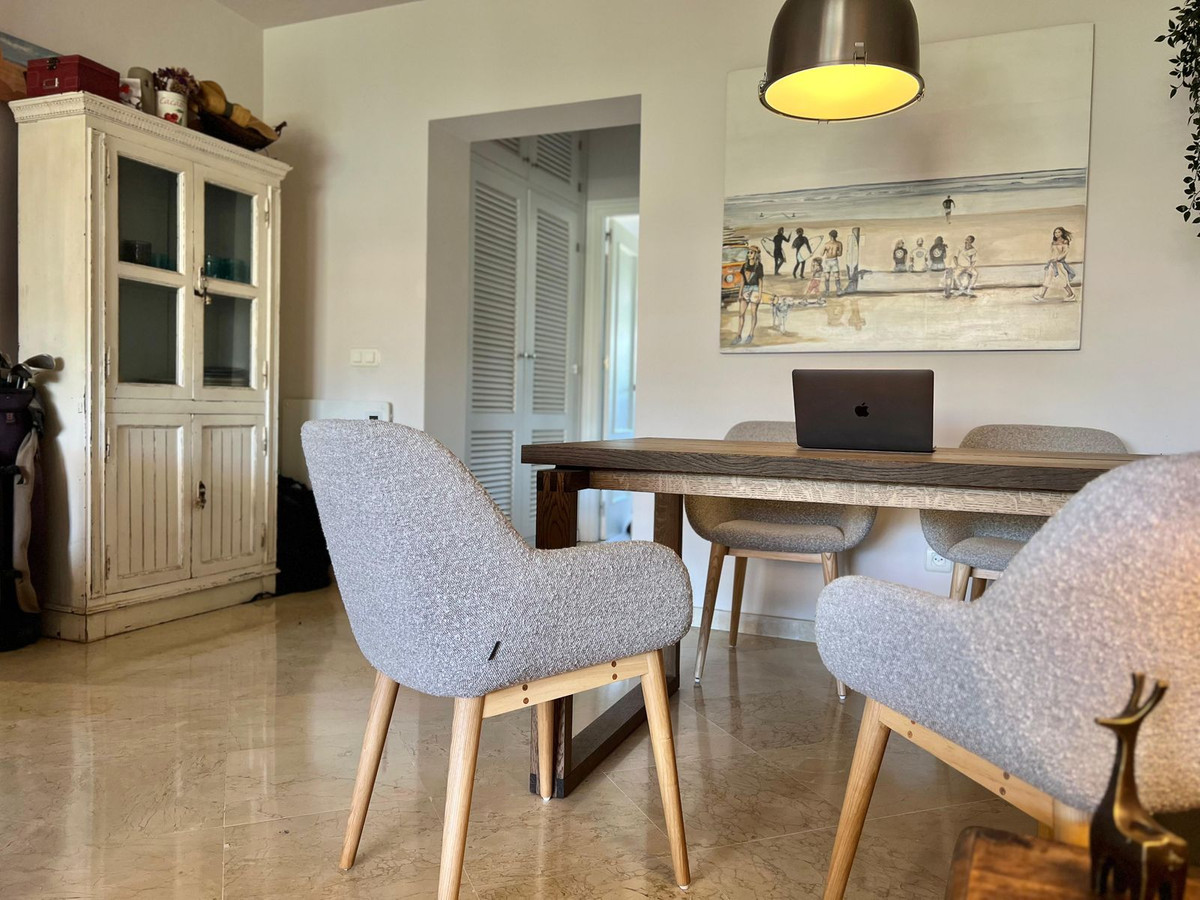 2 bedroom Apartments for sale in Guadalmina Alta – R5164147