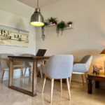 2 bedroom Apartments for sale in Guadalmina Alta – R5164147