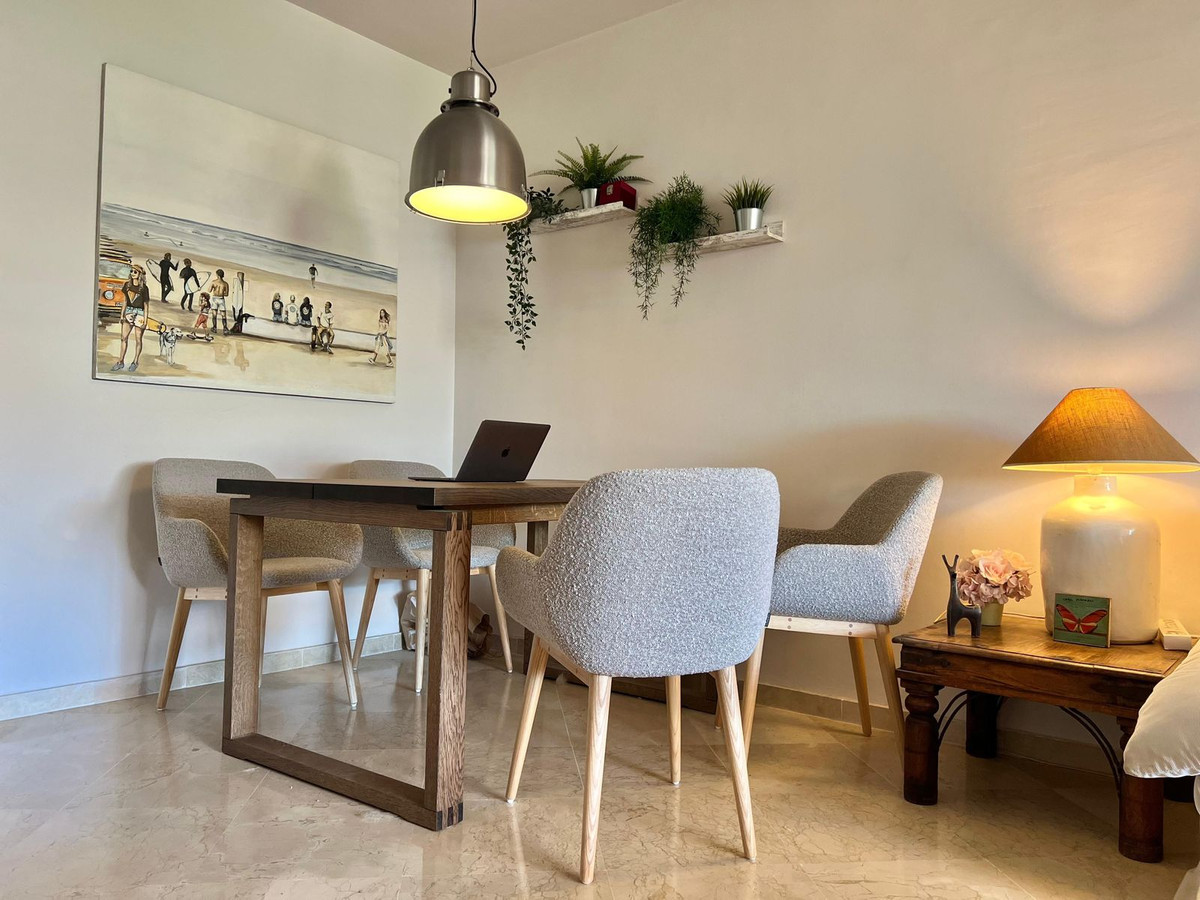 2 bedroom Apartments for sale in Guadalmina Alta – R5164147