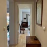 2 bedroom Apartments for sale in Guadalmina Alta – R5164147