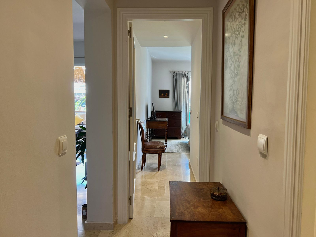 2 bedroom Apartments for sale in Guadalmina Alta – R5164147