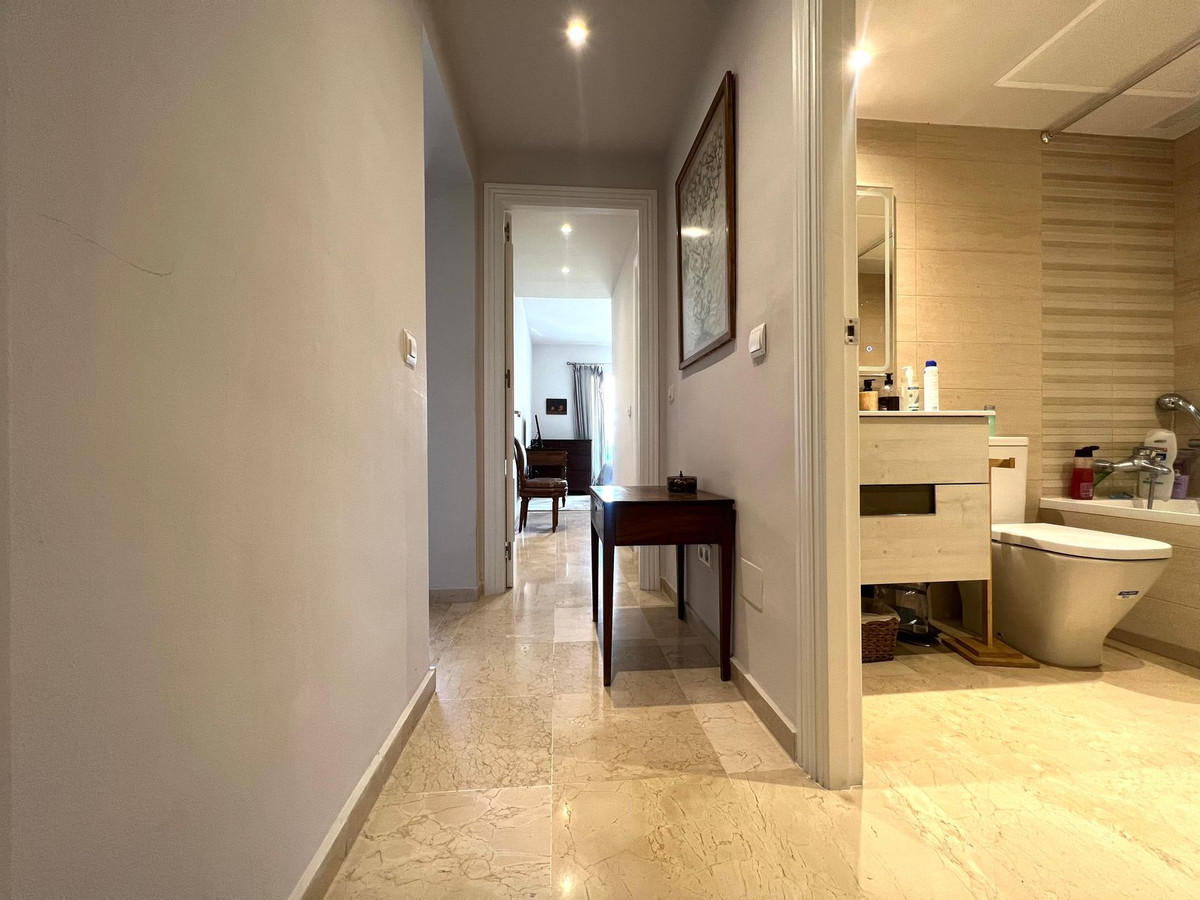 2 bedroom Apartments for sale in Guadalmina Alta – R5164147