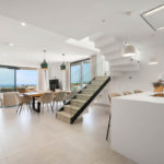 3 bedroom Apartments for sale in Artola – R5173114