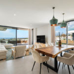 3 bedroom Apartments for sale in Artola – R5173114