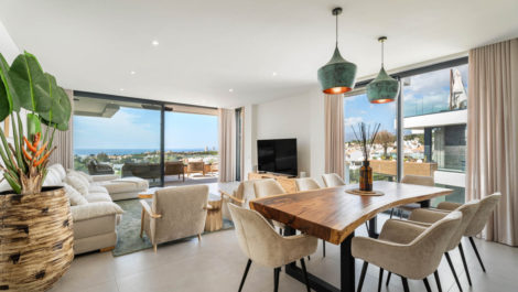 3 bedroom Apartments for sale in Artola – R5173114