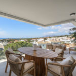 3 bedroom Apartments for sale in Artola – R5173114