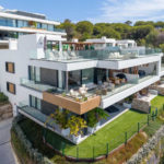 3 bedroom Apartments for sale in Artola – R5173114