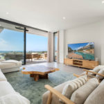 3 bedroom Apartments for sale in Artola – R5173114