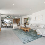 3 bedroom Apartments for sale in Artola – R5173114