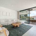 3 bedroom Apartments for sale in Artola – R5173114