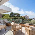 3 bedroom Apartments for sale in Artola – R5173114
