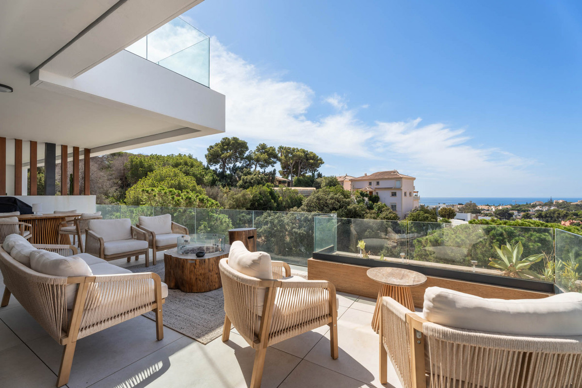 3 bedroom Apartments for sale in Artola – R5173114