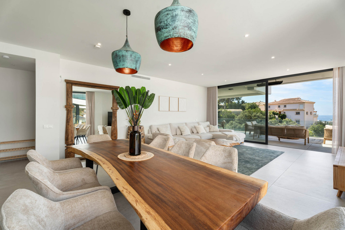 3 bedroom Apartments for sale in Artola – R5173114