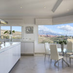 8 bedroom Villas for sale in Los Flamingos – R4428886
