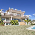8 bedroom Villas for sale in Los Flamingos – R4428886
