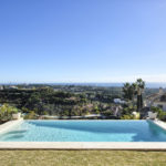 8 bedroom Villas for sale in Los Flamingos – R4428886