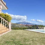 8 bedroom Villas for sale in Los Flamingos – R4428886