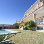 8 bedroom Villas for sale in Los Flamingos – R4428886