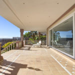 8 bedroom Villas for sale in Los Flamingos – R4428886