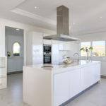 8 bedroom Villas for sale in Los Flamingos – R4428886