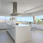 8 bedroom Villas for sale in Los Flamingos – R4428886