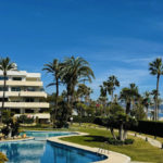 5 bedroom Apartments for sale in Marbella – R5111617