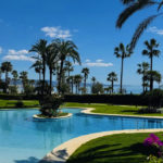 5 bedroom Apartments for sale in Marbella – R5111617