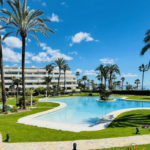 5 bedroom Apartments for sale in Marbella – R5111617