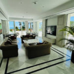 5 bedroom Apartments for sale in Marbella – R5111617