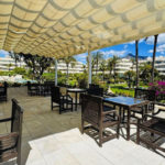 5 bedroom Apartments for sale in Marbella – R5111617