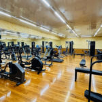 5 bedroom Apartments for sale in Marbella – R5111617