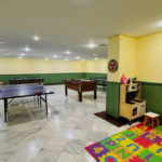 5 bedroom Apartments for sale in Marbella – R5111617