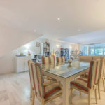3 bedroom Townhouses for sale in Marbella – R5127274