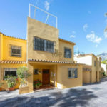 3 bedroom Townhouses for sale in Marbella – R5127274