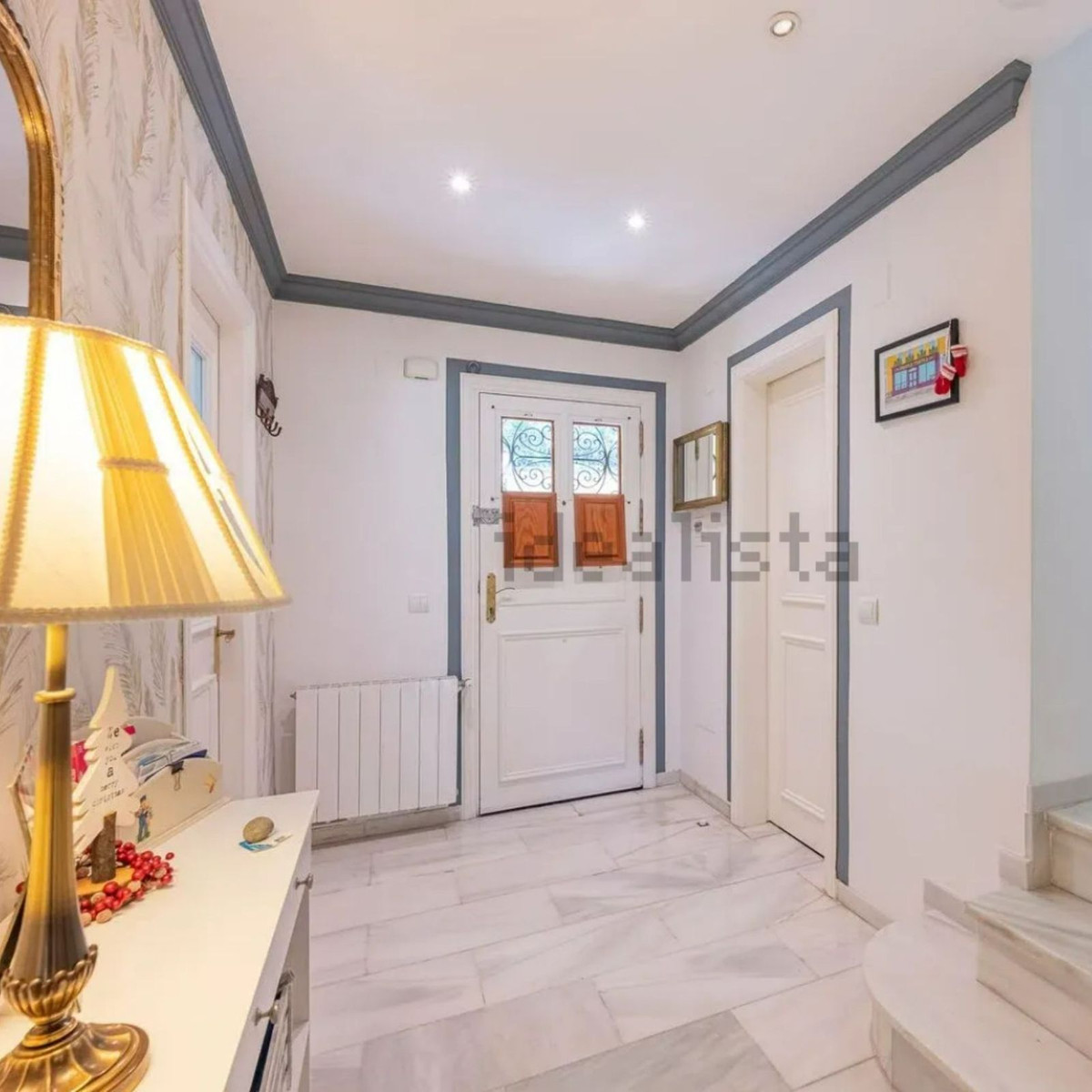 3 bedroom Townhouses for sale in Marbella – R5127274