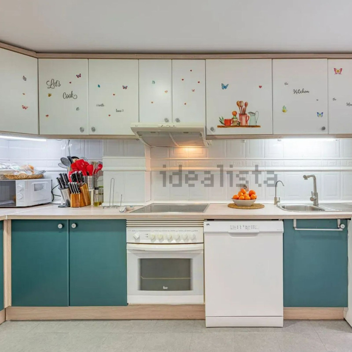 3 bedroom Townhouses for sale in Marbella – R5127274