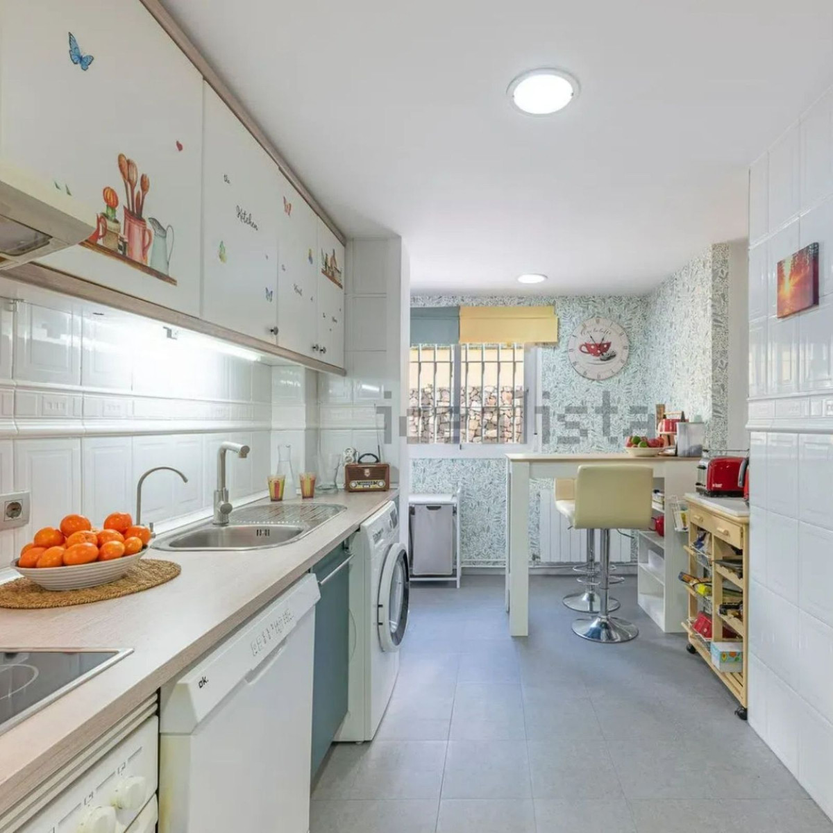 3 bedroom Townhouses for sale in Marbella – R5127274