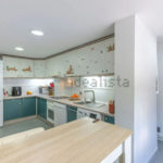 3 bedroom Townhouses for sale in Marbella – R5127274