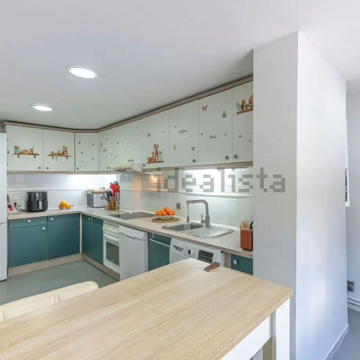 3 bedroom Townhouses for sale in Marbella – R5127274