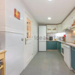 3 bedroom Townhouses for sale in Marbella – R5127274