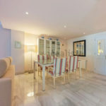 3 bedroom Townhouses for sale in Marbella – R5127274