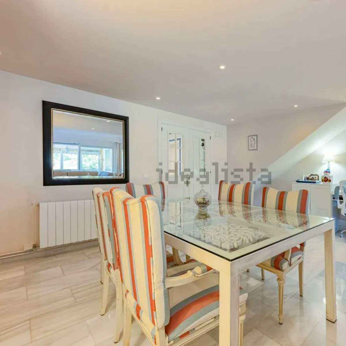 3 bedroom Townhouses for sale in Marbella – R5127274