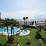 2 bedroom Penthouses for sale in La Cala de Mijas – R5159521