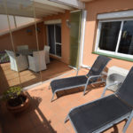 2 bedroom Penthouses for sale in La Cala de Mijas – R5159521